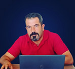 Kurtuluş Ok